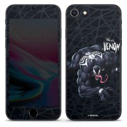 Folier Telefoner måtten