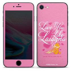 Foils for Smartphones matt