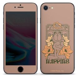 Foils for Smartphones matt