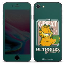 Folier Telefoner måtten