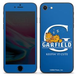 Foils for Smartphones matt