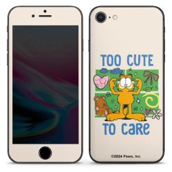 Foils for Smartphones matt