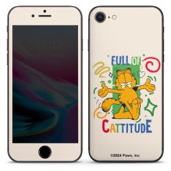 Foils for Smartphones matt