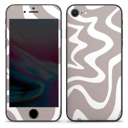 SkinVinyyli Puhelimet mattapinta