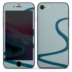 SkinVinyyli Puhelimet mattapinta