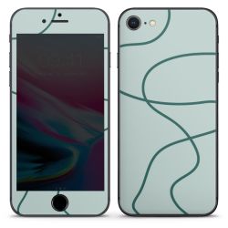 Foils for Smartphones matt