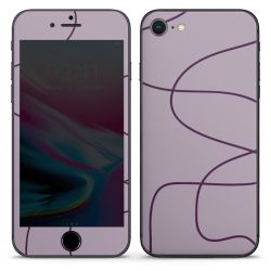 Foils for Smartphones matt