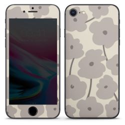 Folier Telefoner måtten