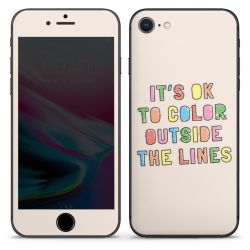 Foils for Smartphones matt