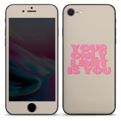 Foils for Smartphones matt