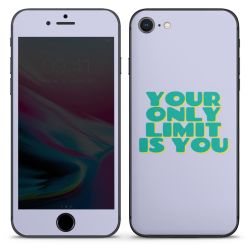 Foils for Smartphones matt