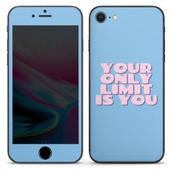 Foils for Smartphones matt