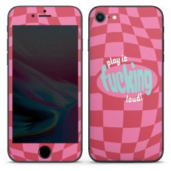 Foils for Smartphones matt