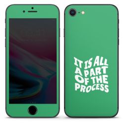 Foils for Smartphones matt