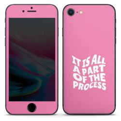 Foils for Smartphones matt