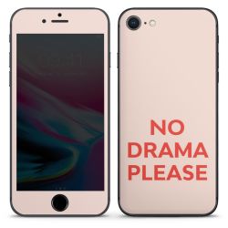 Foils for Smartphones matt