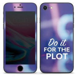 Foils for Smartphones matt