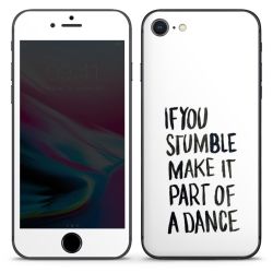 Foils for Smartphones matt