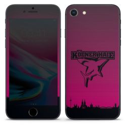 Foils for Smartphones matt