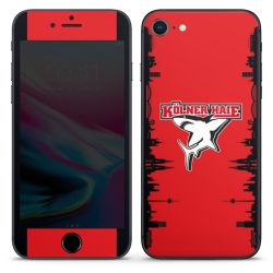 Foils for Smartphones matt