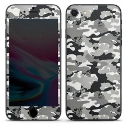 Foils for Smartphones matt