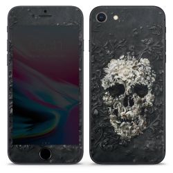 Foils for Smartphones matt