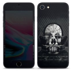 Foils for Smartphones matt