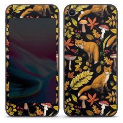 Foils for Smartphones matt