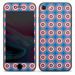 Foils for Smartphones matt