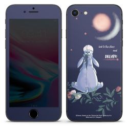 Folier Telefoner måtten