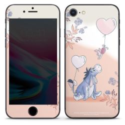 Folier Telefoner måtten