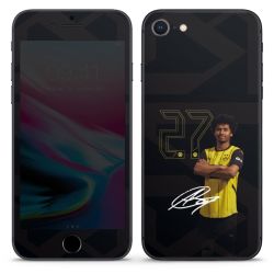 Folier Telefoner måtten