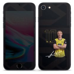 Foils for Smartphones matt