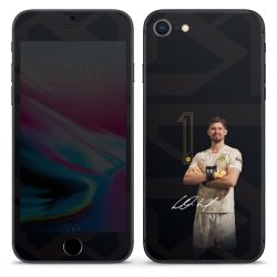 Foils for Smartphones matt