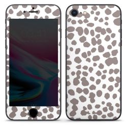 Foils for Smartphones matt