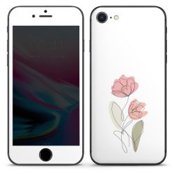 Foils for Smartphones matt