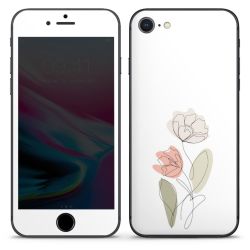 Folier Telefoner måtten