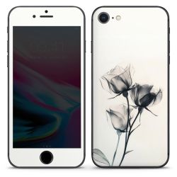 Foils for Smartphones matt