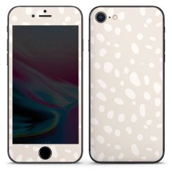 Foils for Smartphones matt