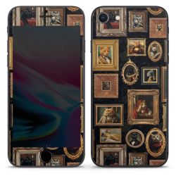 Foils for Smartphones matt