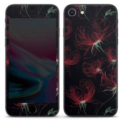 Foils for Smartphones matt