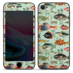 Foils for Smartphones matt