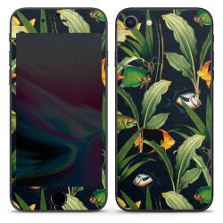 Foils for Smartphones matt