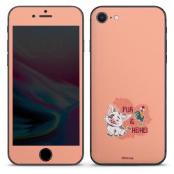 Foils for Smartphones matt