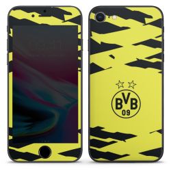 Folier Telefoner måtten