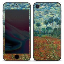 Foils for Smartphones matt