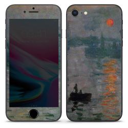 Foils for Smartphones matt