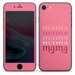 Foils for Smartphones matt