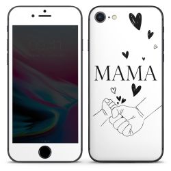 Folier Telefoner måtten