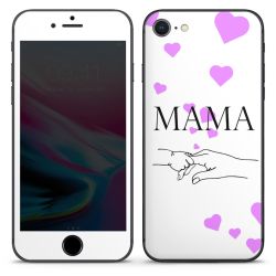 Folier Telefoner måtten